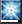 CD.png