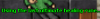 REMOVE.png
