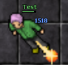 SPell With number BETTER.png