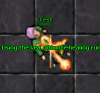 SPELL.png