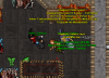 2ryrl9x.png