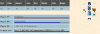 eq.png