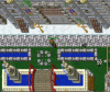 vip.png
