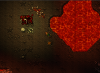 2014-02-13_09h44_45.png 2014-02-13_09h44_45.png