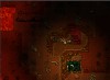 2014-02-13_09h45_48.png 2014-02-13_09h45_48.png