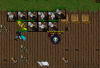 upload_2014-4-10_23-34-12.png