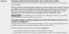 upload_2014-4-10_23-36-29.png