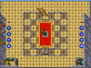 screen1.png screen1.png