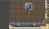 screen3.png screen3.png
