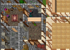 2014-02-13_09h40_46.png 2014-02-13_09h40_46.png