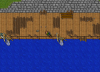 2014-02-13_09h40_17.png 2014-02-13_09h40_17.png