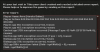 bez tytułu.PNG