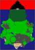 Minimap1.png