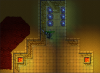 tombpritn2.png