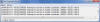 error.png