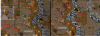 fgt.png