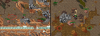 fgt1.png