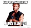 hahaha 20.jpg