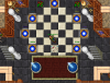 templenew.png