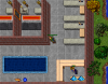 casino.png