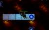 upload_2014-4-19_19-39-29.png