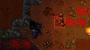 upload_2014-4-21_4-36-53.png
