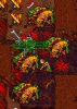 danne dedek.png