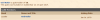 upload_2014-4-26_11-54-44.png