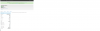 qweqwe.png