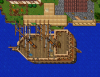 map1.png