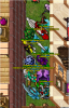 FERU LOOT.png