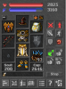 Screenshot_1.png