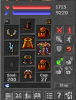 Screenshot_2.png