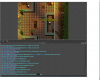 thief3.png