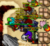 k4rtfno5jhwhi.png