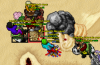 upload_2014-5-3_18-58-45.png