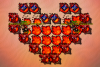 Shadowcores.png