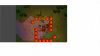 ssssaaaadow.png