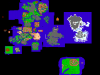 minimap.png