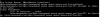 upload_2014-5-11_19-49-31.png