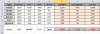 calculation.png