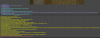 upload_2014-5-12_17-30-2.png