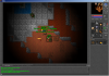 goblin1-2.png