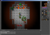 goblin2-2.png