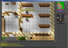box2.png