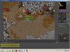 roshamuul.jpg