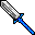 god_slayer.png god_slayer.png