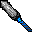 blue_eyes.png