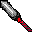 demonslayer.png demonslayer.png