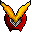 first_helm.png